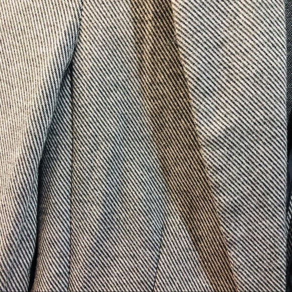 Dynamite Blazer - Picture 5 of 6